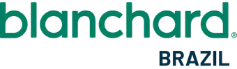 Blanchard Global+Partner+Logo Brazil 9e2a981b 342w