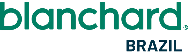 Blanchard Global+Partner+Logo Brazil 9e2a981b 617w
