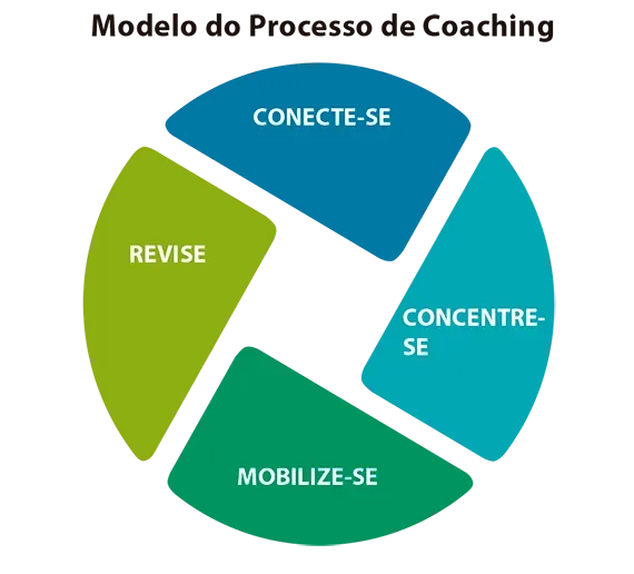 Fundamentos do Coaching IMG Blanchard 1920w