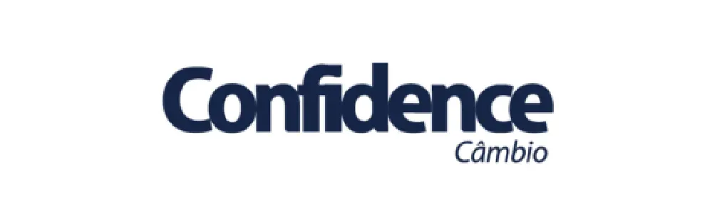 Prancheta+2+cÃ pia 1920w