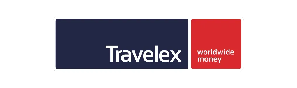 Prancheta+2+cÃ pia+2 1920w