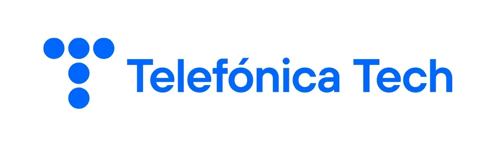 Prancheta+2+cÃ pia+3 1920w