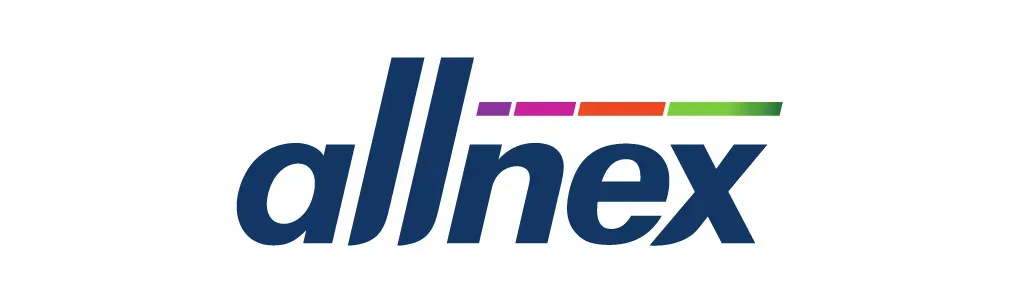 Prancheta+2+cÃ pia+4 1920w