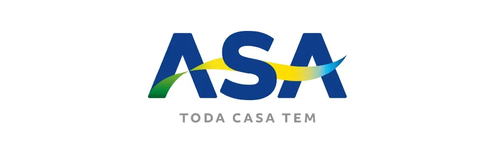 Prancheta+2+cÃ pia+5 1920w