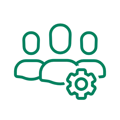 wired outline 1004 management team 1920w