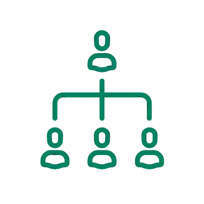 wired outline 1007 organization 1920w