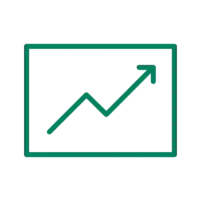 wired outline 161 growth 1920w