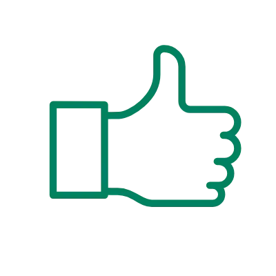 wired outline 267 like thumb up+(1) 1920w