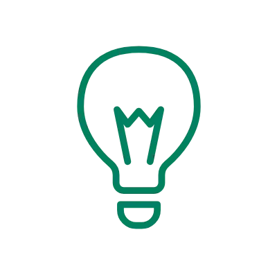 wired outline 36 bulb 1920w