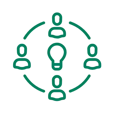 wired outline 957 team work 1920w