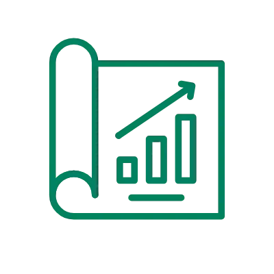 wired outline 972 financial project 1920w