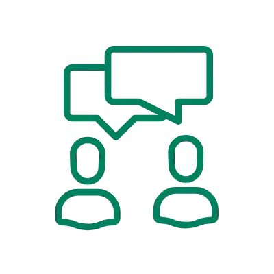 wired outline 981 consultation 1920w